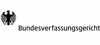 Bundesverfassungsgericht