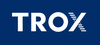 TROX SE