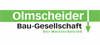 Olmscheider Bau-Gesellschaft mbH