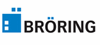 H. Bröring GmbH Co. KG