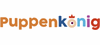 Puppenkönig GmbH