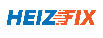 Heizfix GmbH