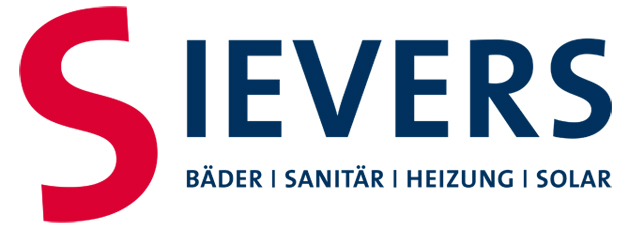 K. - O. Sievers GmbH