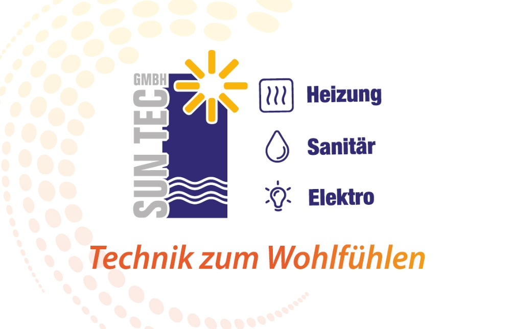 SUN TEC Energiesysteme GmbH