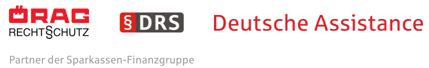 ÖRAG Rechtsschutzversicherungs-AG