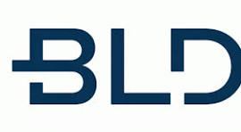 BLD - Bach Langheid Dallmayr RAe PartG mbB