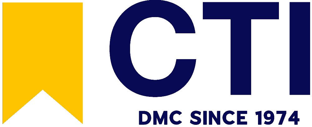 CTI - Compass Tours Incoming