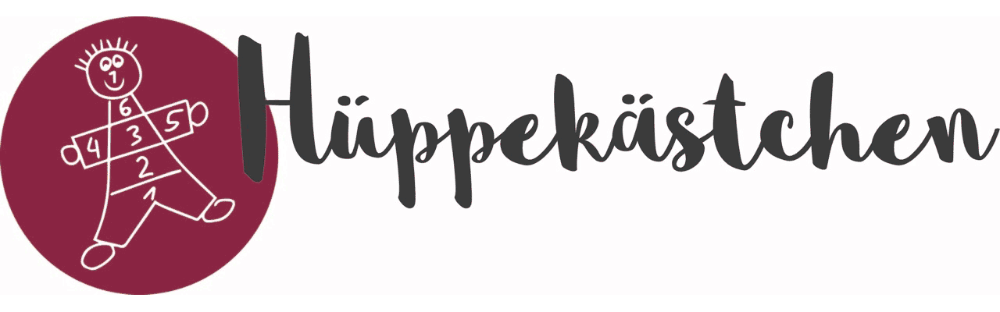 Kindertagesstätte Hüppekästchen Elterninitiative e.V.