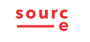 sourc-e GmbH