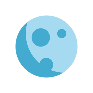 Mooncamp GmbH