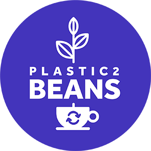 Plastic2Beans GmbH