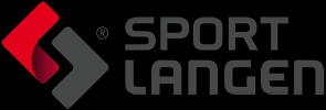 Langen Schuh und Sport GmbH