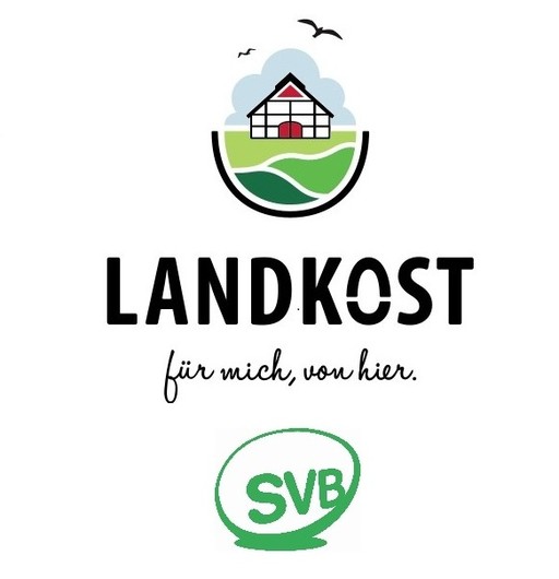 Spreenhagener Vermehrungsbetrieb f