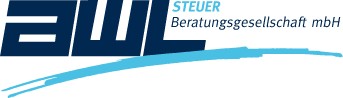 AWL Steuerberatungsgesellschaft mbH