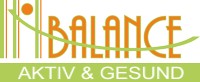 IN BALANCE Aktiv amp Gesund GmbH amp Co.KG