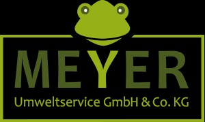 Meyer Umweltservice GmbH amp Co. KG
