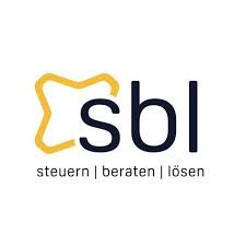 sbl Partnerschaft mbB