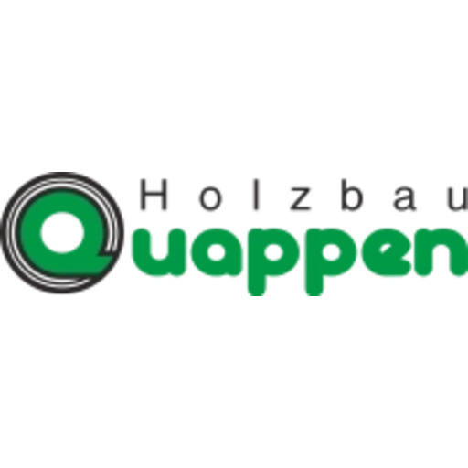 Quappen Holzbau GmbH