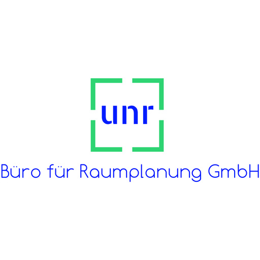 UNR - B