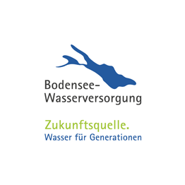 Zweckverband Bodensee-Wasserversorgung