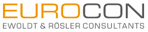 EUROCON Ewoldt Rösler Consultants GmbH