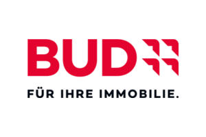 BUD BAU-UND DIENSTLEISTUNG GMBH