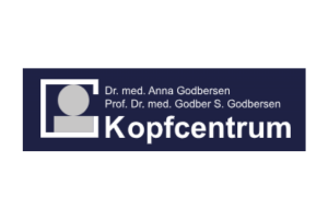 HNO-Gemeinschaftspraxis Operations-Centrum Kopfcentrum Management