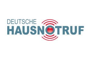 Deutsche Hausnotruf AG