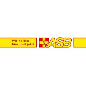 Arbeiter-Samariter-Bund Region Ulm