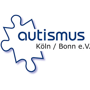 autismus Köln/Bonn e.V.