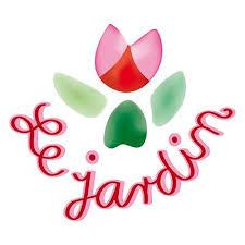 Le Jardin Multilinguale Kindereinrichtungen gGmbH