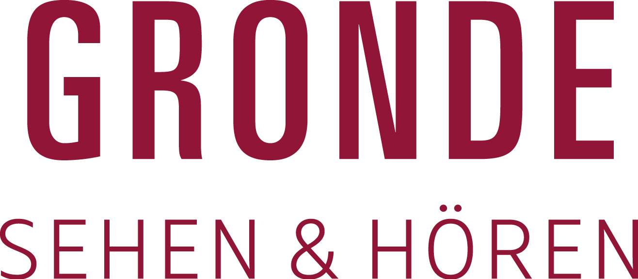 GRONDE Sehen Hören GmbH