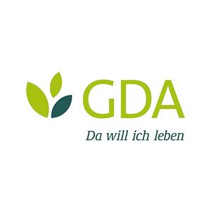 GDA Neustadt