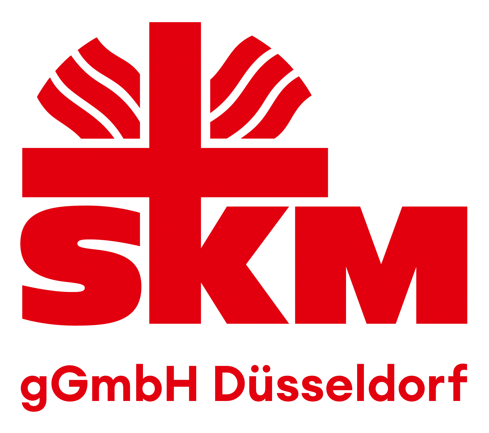 SKM gemeinnützige Betriebsträger- und Dienstleistungs-GmbH