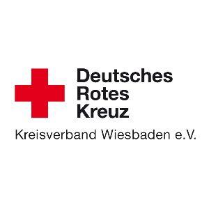 DRK Kreisverband Wiesbaden e.V.