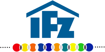 Internationales Familienzentrum gGmbH