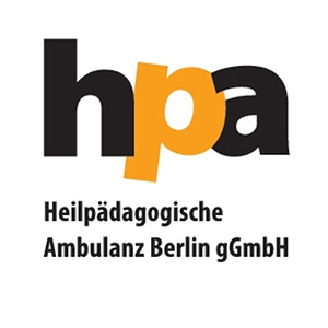 Heilpädagogische Ambulanz Berlin gGmbH