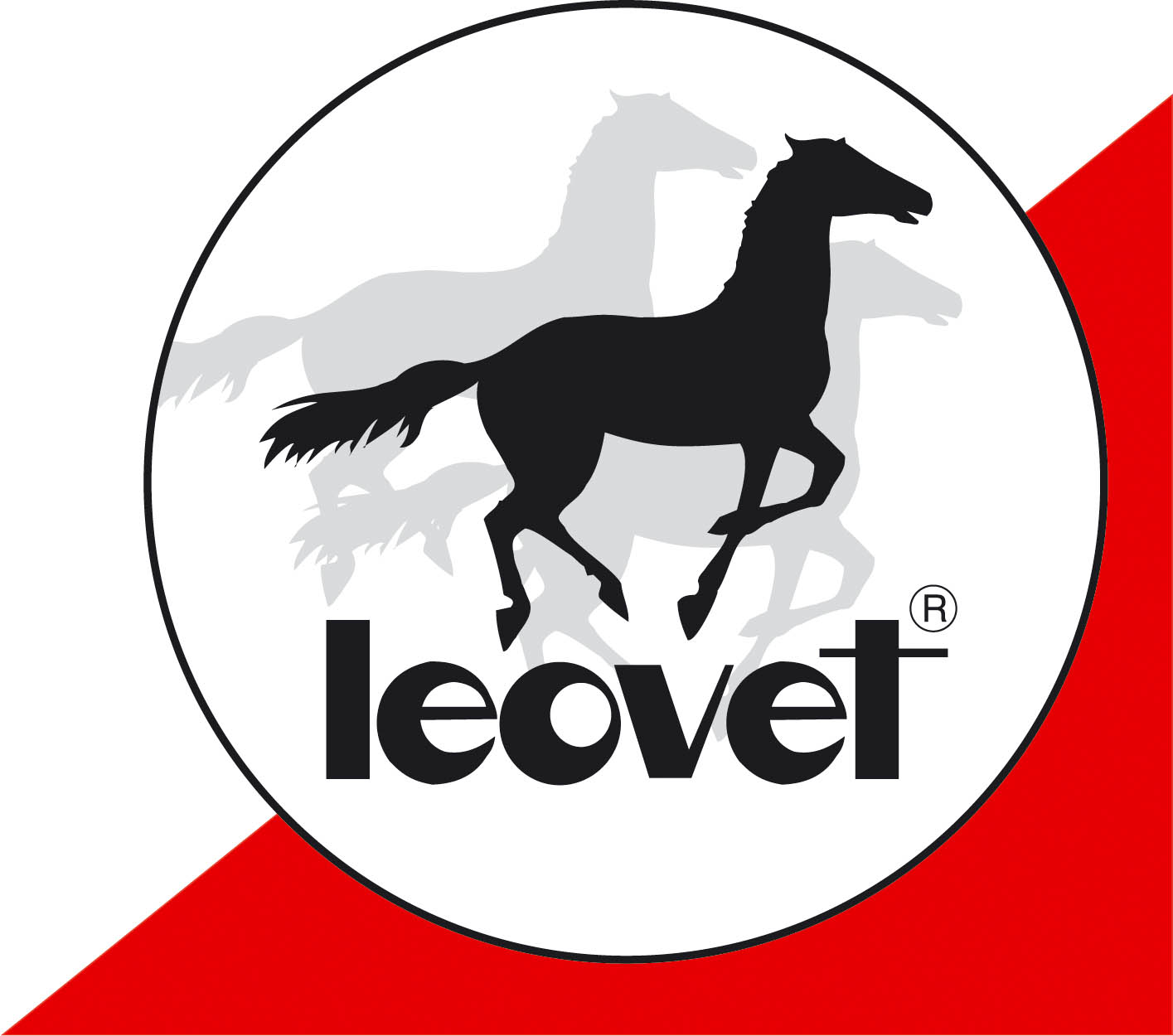 leovet Dr. Jacoby GmbH Co. KG