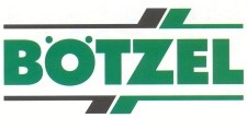 Wilhelm Bötzel GmbH Co. KG