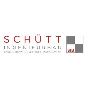 SCHÜTT INGENIEURBAU GmbH Co. KG