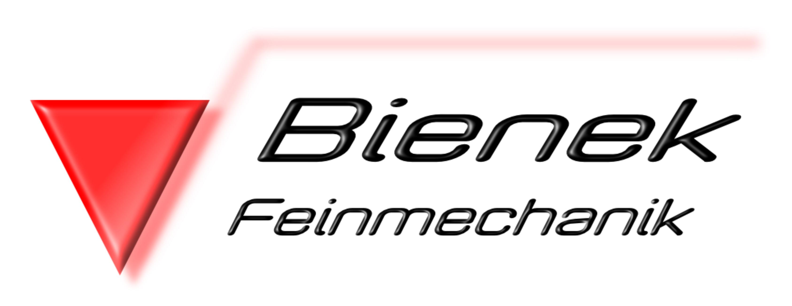Bienek Feinmechanik GmbH
