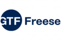 G. Theodor Freese GmbH