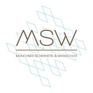 Münchner Sicherheits- und Werkschutz GmbH