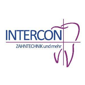 Intercon Zahntechnik und mehr GmbH