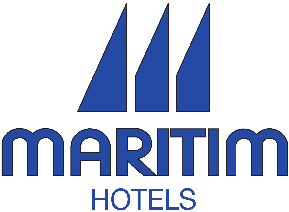Maritim Hotel Düsseldorf