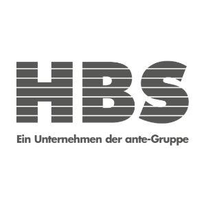 HBS Berga GmbH Co. KG