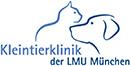 Kleintierklinik der LMU München