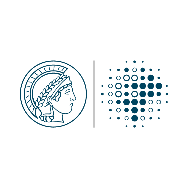 Max-Planck-Institut für Chemie