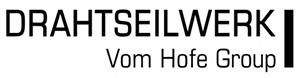 Drahtseilwerk GmbH