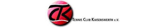 TC Kaiserswerth